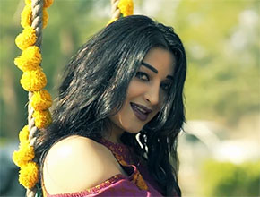 Aria Band Mp3 Download Aria Band Mp3 Download